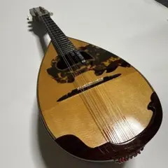 2026年最新】マンドリン s.watanabeの人気アイテム - メルカリ