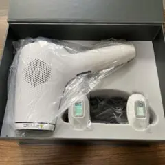 2026年最新】ミュゼプラチナムの人気アイテム - メルカリ