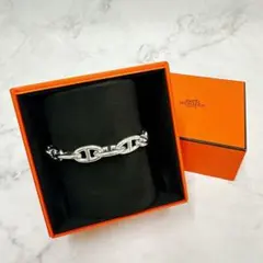 2026年最新】エルメス シェーヌダンクル gm13コマの人気アイテム