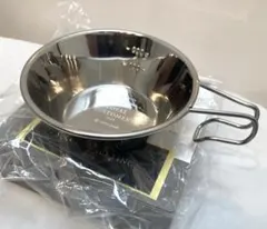 2026年最新】スノーピーク ポリッシュの人気アイテム - メルカリ