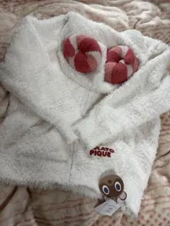 2026年最新】ちゃちゃまる ジェラピケの人気アイテム - メルカリ