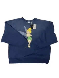 2026年最新】SAINT mxxxxxx disneyの人気アイテム - メルカリ