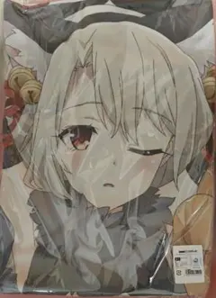 2026年最新】プリズマ イリヤ シーツの人気アイテム - メルカリ