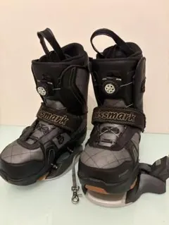 2026年最新】kissmark easy clickの人気アイテム - メルカリ