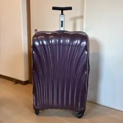 2026年最新】コスモライト 74の人気アイテム - メルカリ