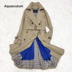 2026年最新】大草直子 トレンチコートの人気アイテム - メルカリ