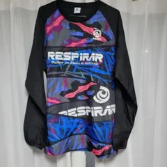 2026年最新】ピステ・ウィンドブレーカーの人気アイテム - メルカリ