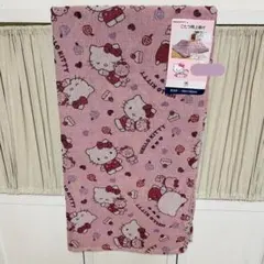 2026年最新】ハローキティ こたつ上掛けの人気アイテム - メルカリ