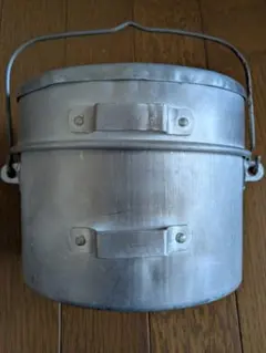 2026年最新】飯盒 イタリア軍の人気アイテム - メルカリ