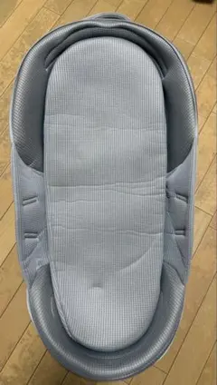 2026年最新】ネオママイズムの人気アイテム - メルカリ