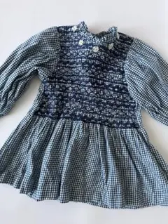 2026年最新】bonjour diary チュニックの人気アイテム - メルカリ