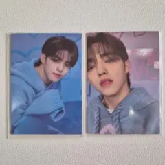 2026年最新】seventeen エスクプス まとめ売りの人気アイテム - メルカリ