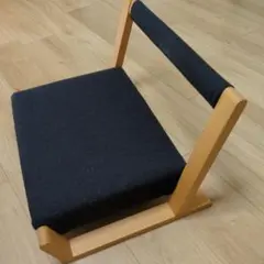 2026年最新】zagaku 座椅子の人気アイテム - メルカリ