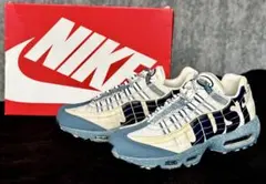 2026年最新】just do it エアマックスの人気アイテム - メルカリ