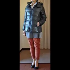 2026年最新】TATRAS CURSAの人気アイテム - メルカリ