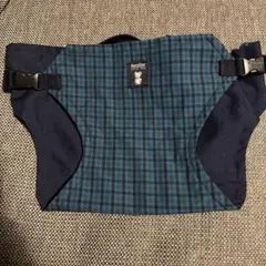 2026年最新】ファミリア抱っこひもの人気アイテム - メルカリ