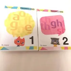 2026年最新】ワールドワイドキッズ dvdの人気アイテム - メルカリ