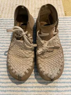 2026年最新】NIKE CONSIDERED bootの人気アイテム - メルカリ