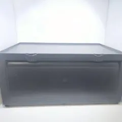 2026年最新】タッパーウェアスーパーチェストワイドの人気アイテム