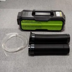 2026年最新】カンゲキくん2の人気アイテム - メルカリ