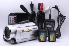 2026年最新】sony hdr-sr11の人気アイテム - メルカリ