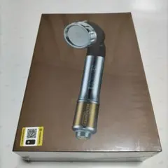 2026年最新】ジェンマシャワーヘッドの人気アイテム - メルカリ