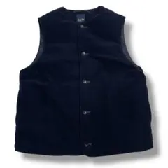 2026年最新】45RPM ダウンベストの人気アイテム - メルカリ