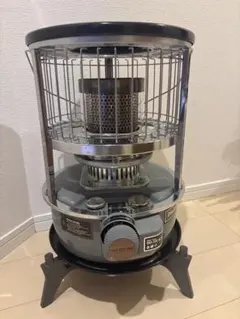 2026年最新】パセコ ストーブの人気アイテム - メルカリ