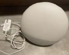 2026年最新】Philips HF3520の人気アイテム - メルカリ