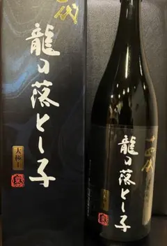 2026年最新】十四代 極上諸白の人気アイテム - メルカリ