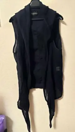 2026年最新】ルグランブルーの人気アイテム - メルカリ