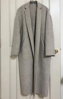 2026年最新】プラージュハミルトンテーラードコートの人気アイテム