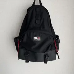2026年最新】RLX リュックの人気アイテム - メルカリ