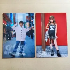 2026年最新】コギャル 雑誌の人気アイテム - メルカリ