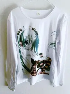 2026年最新】お兄系 ロンtの人気アイテム - メルカリ