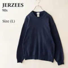 2026年最新】ヴィンテージスウェット ボロの人気アイテム - メルカリ