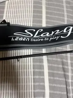 2026年最新】スラング バスタの人気アイテム - メルカリ