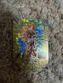 2026年最新】孫悟空 bm11-sec3の人気アイテム - メルカリ