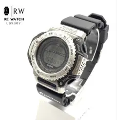 2026年最新】prt-1400の人気アイテム - メルカリ