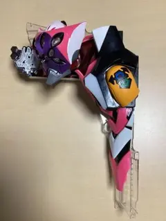 2026年最新】パチンコ台 エヴァの人気アイテム - メルカリ