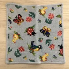 2026年最新】フェイラー ハンカチ ハイジの人気アイテム - メルカリ