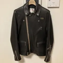 2026年最新】ルイスレザー リアルマッコイズ サイクロンの人気アイテム