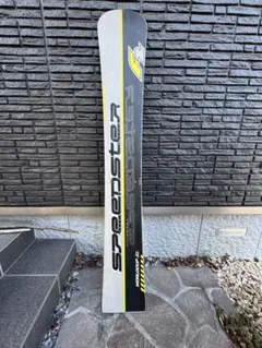 2026年最新】F2 SPEEDSTER SLの人気アイテム - メルカリ