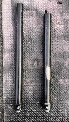 2026年最新】ハイドロ++シリンダーの人気アイテム - メルカリ