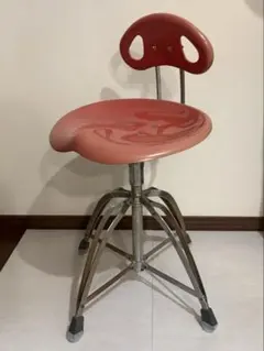 2026年最新】dulton ビートスツールの人気アイテム - メルカリ