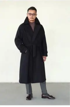 2026年最新】ラファーヴォラの人気アイテム - メルカリ