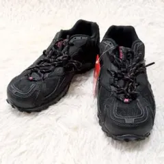 2026年最新】wt503の人気アイテム - メルカリ