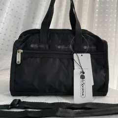 2026年最新】レスポートサック ボストン 未使用の人気アイテム - メルカリ