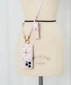 2026年最新】ROSÉ muse スマホケースの人気アイテム - メルカリ