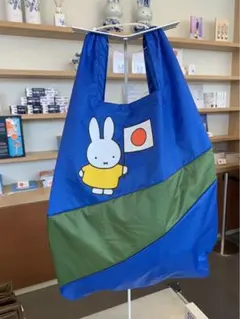 2026年最新】スーザンベル エコバッグ mの人気アイテム - メルカリ